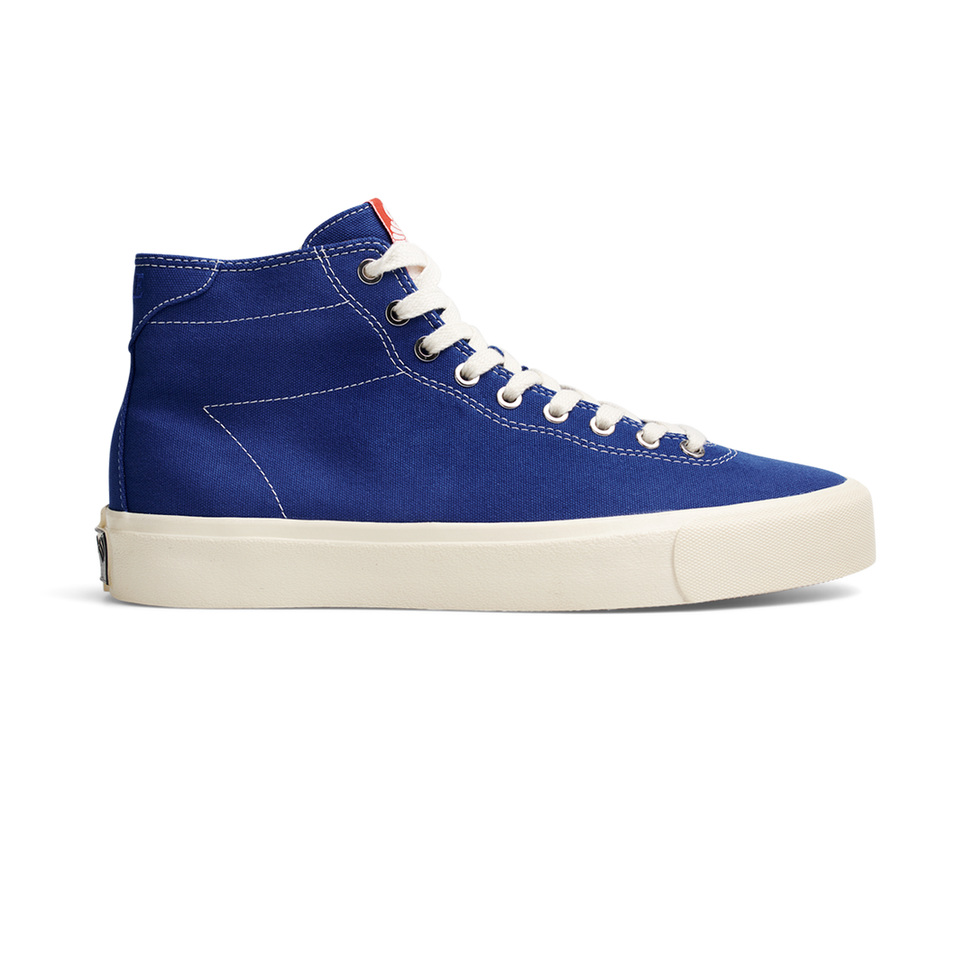 Vegan skate shoes 2019 hotsell