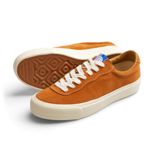 Last Resort AB VM001 Skate Shoes - Cheddar / White