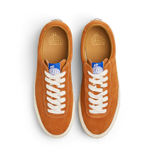 Last Resort AB VM001 Skate Shoes - Cheddar / White