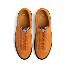 Last Resort AB VM002 Skate Shoes - Cheddar / Black