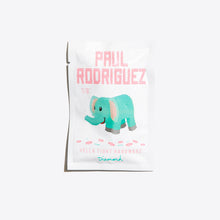 Diamond Supply Co. Paul Rodriguez Pro Hardware - 7/8" Allen