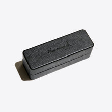 Diamond Supply Co. Hella Fast Titanium Bearings