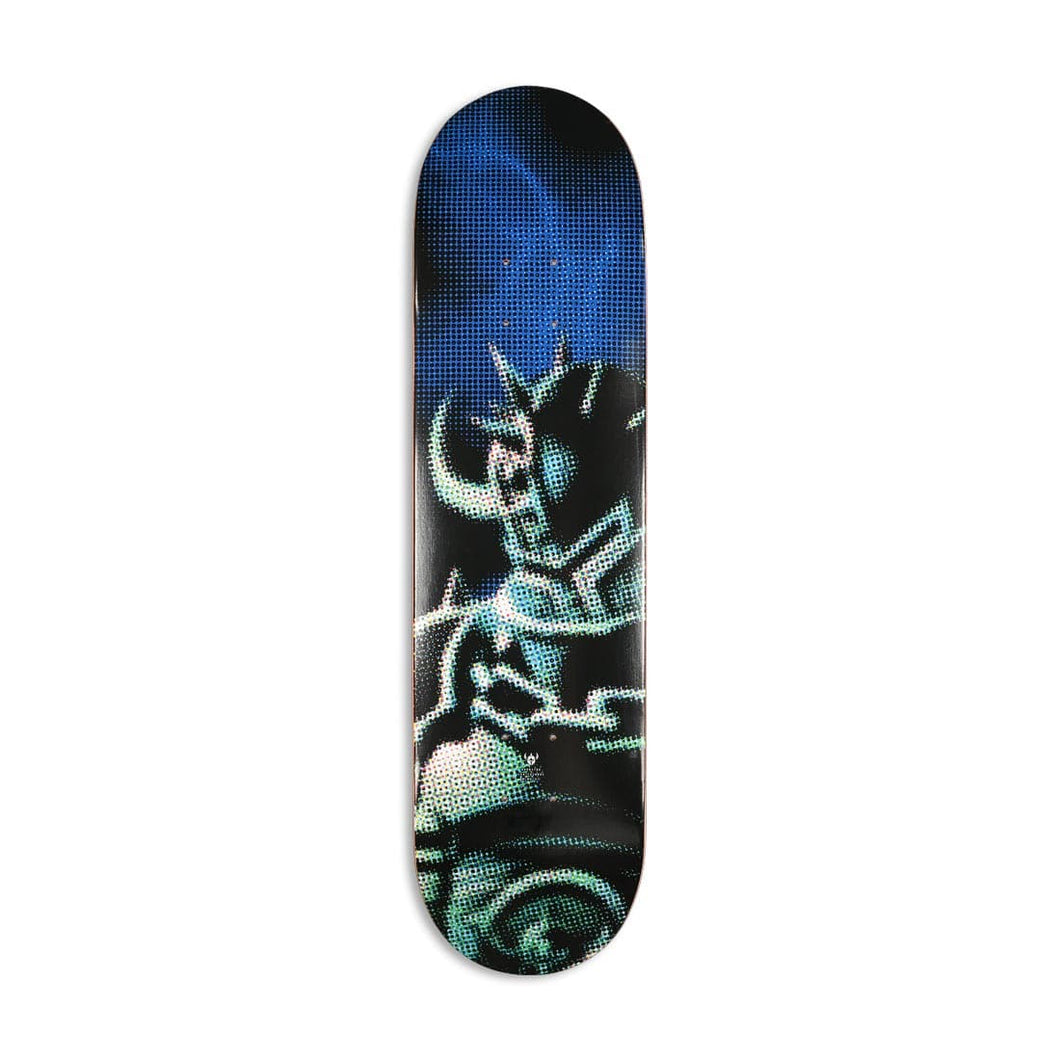 Darkstar - Skateboard Complète VHS 7.5' Rasta - Achat / Vente Skateboard Complète VHS 7.5 Darkstar - Skateboard Complète VHS 7.5' Rasta - Achat / Vente Skateboard Complète VHS 7.5