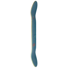 Deathwish Hayes Moonshadow Skateboard Deck - 8.25