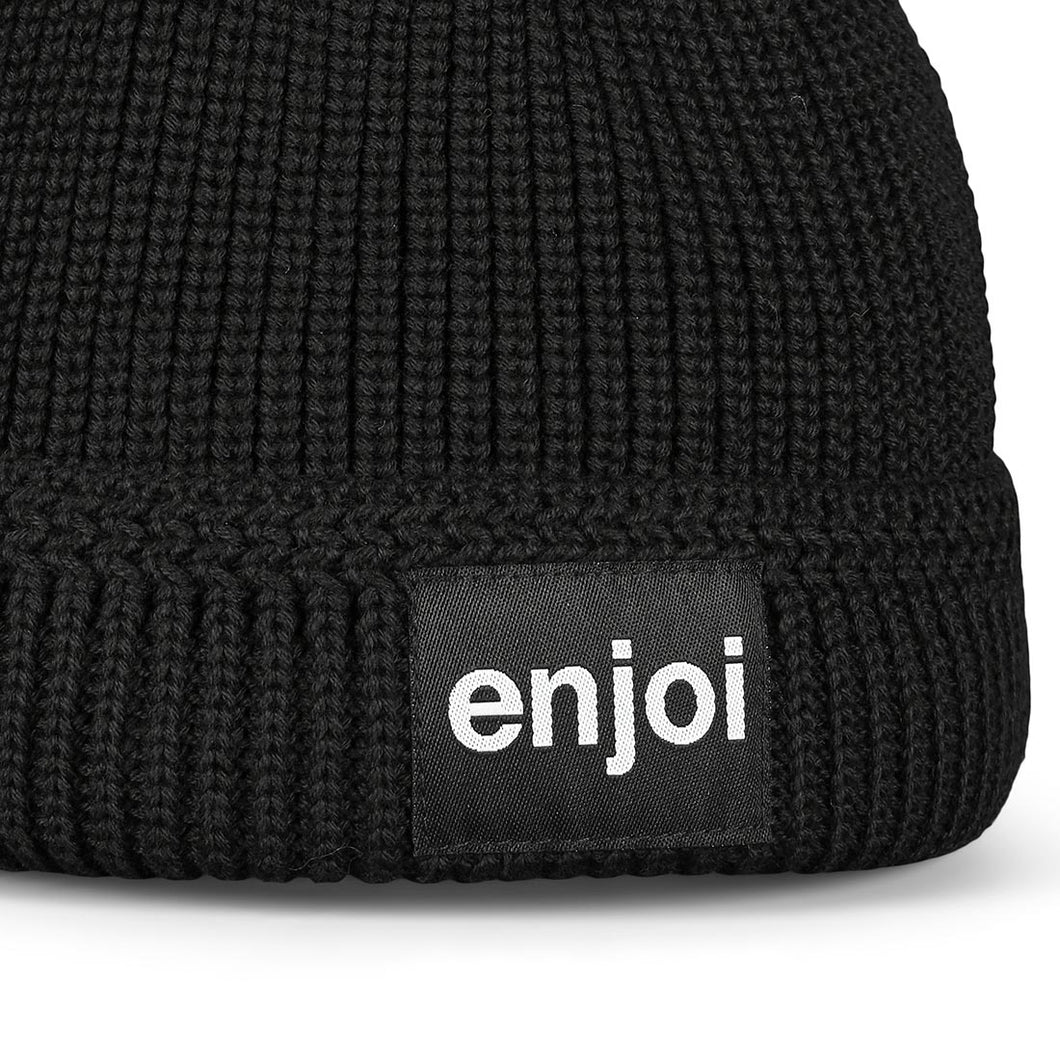 Enjoi beanie 2025