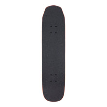 Welcome Skateboards Teddy Complete on Scaled Down Wicked Princess Complete Skateboard- 7.75