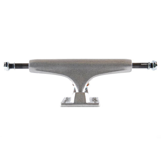 Film Trucks Raw Skateboard Trucks - 4.25 (Pair)