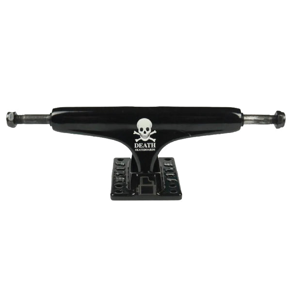 Film Trucks x Death Skateboards - 5.25 (Pair)