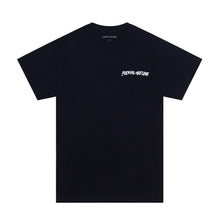 Fucking Awesome Coke Dad Tee - Black