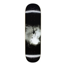 Fucking Awesome Spider Photo Skateboard Deck - 8.5