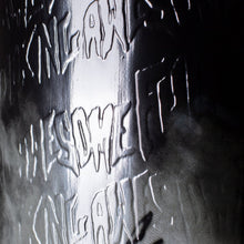 Fucking Awesome Spider Photo Skateboard Deck - 8.38