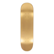 Hockey At Ease Kevin Rodrigues Skateboard Deck - 8.18