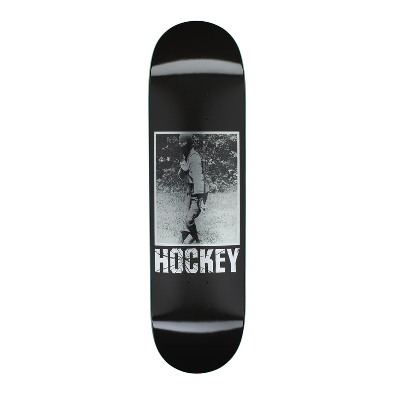 HockeyNinjaSkateboardDeck_800x