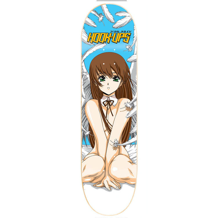 Pin on Skateboard ♡