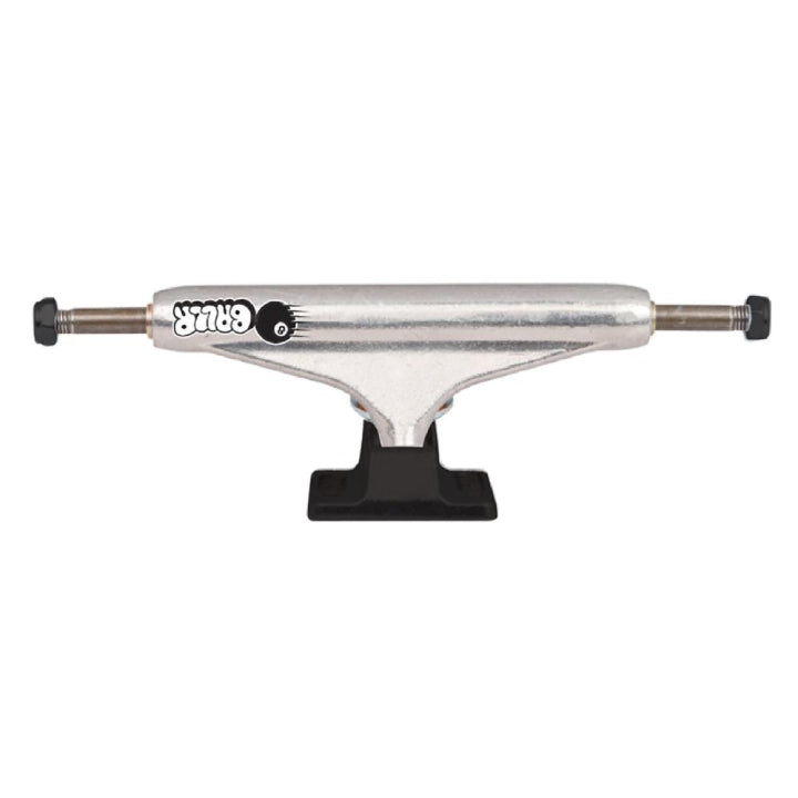Independent Trucks Hollow Erick Winkowski 8 Baller Trucks (Pair) - 159