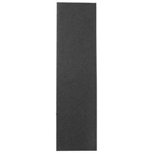 Jessup Skateboard Griptape Sheet Black - 9"  X 33"