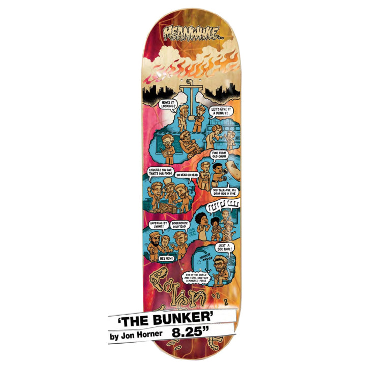 Lovenskate 