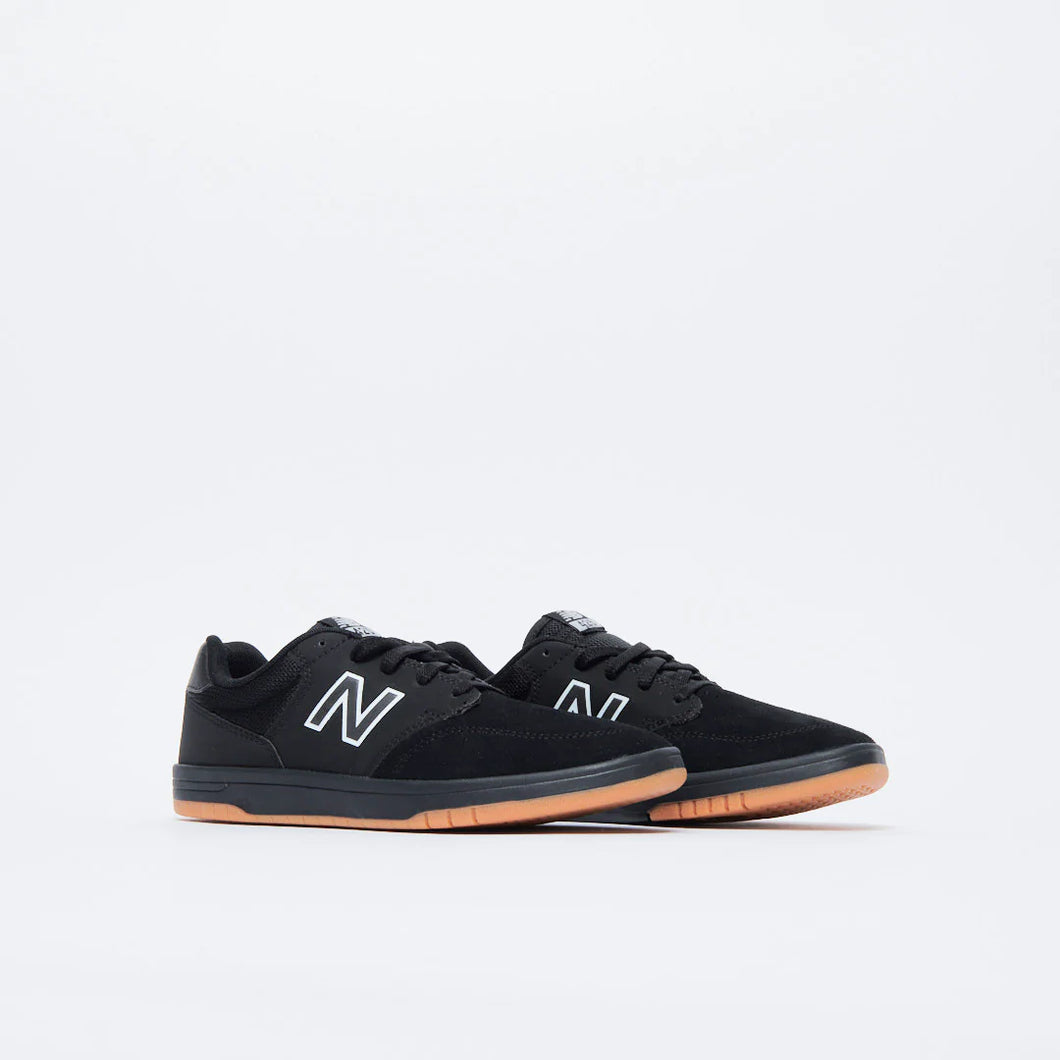 Numeric 255 2025 new balance