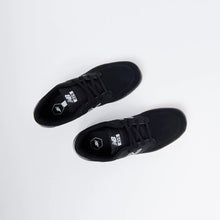 New Balance Numeric 425 Skateboard Shoes - Black / White