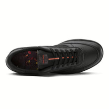 New Balance Numeric 440 Tom Knox Edition Skate Shoes Black/Orange