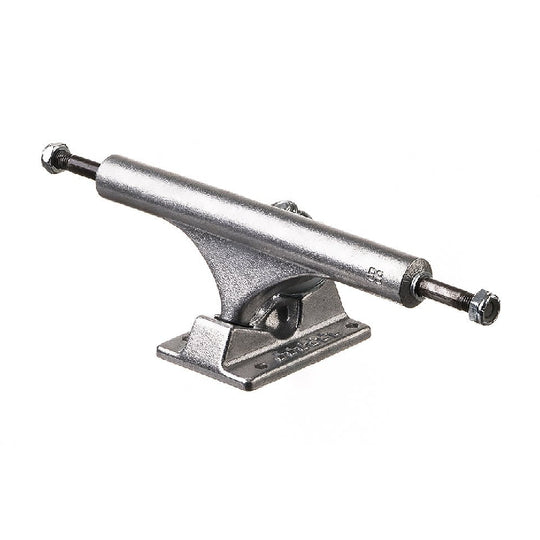 Ace 66 Classic Skateboarding Trucks - Polished