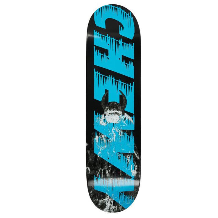 Palace Skateboard Chewy Cannon Pro S27 Skateboard Deck - 8.375
