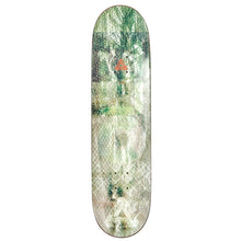 Palace Skateboards Clarke Pro S26 Skateboard Deck - 8.25