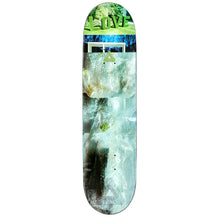 Palace Skateboards Jamal Pro S26 Skateboard Deck - 8.25
