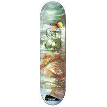 Palace Skateboards Rory Pro S26 Skateboard Deck - 8.06