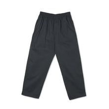 Polar Skate Co. Surf Pants - Graphite