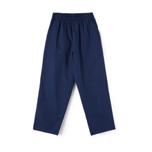 Polar Skate Co Karate Pants - Navy