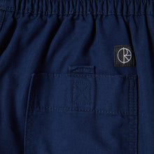 Polar Skate Co Karate Pants - Navy