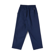 Polar Skate Co Karate Pants - Navy