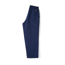 Polar Skate Co Karate Pants - Navy