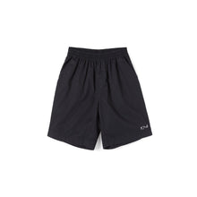 Polar Skate Co Surf Shorts 2.0 - Black