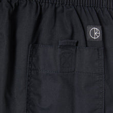 Polar Skate Co Surf Shorts 2.0 - Black