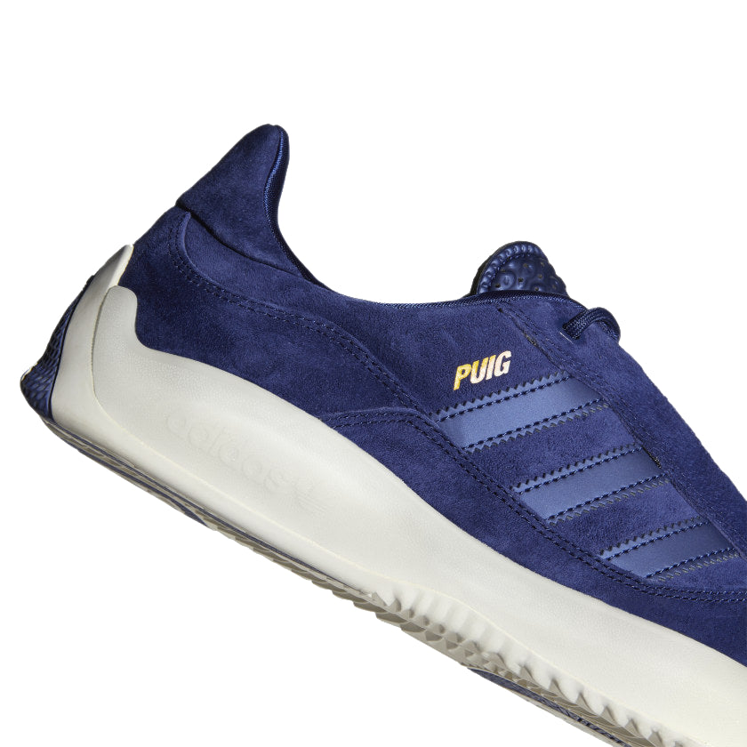 Adidas lucas hotsell puig hombre