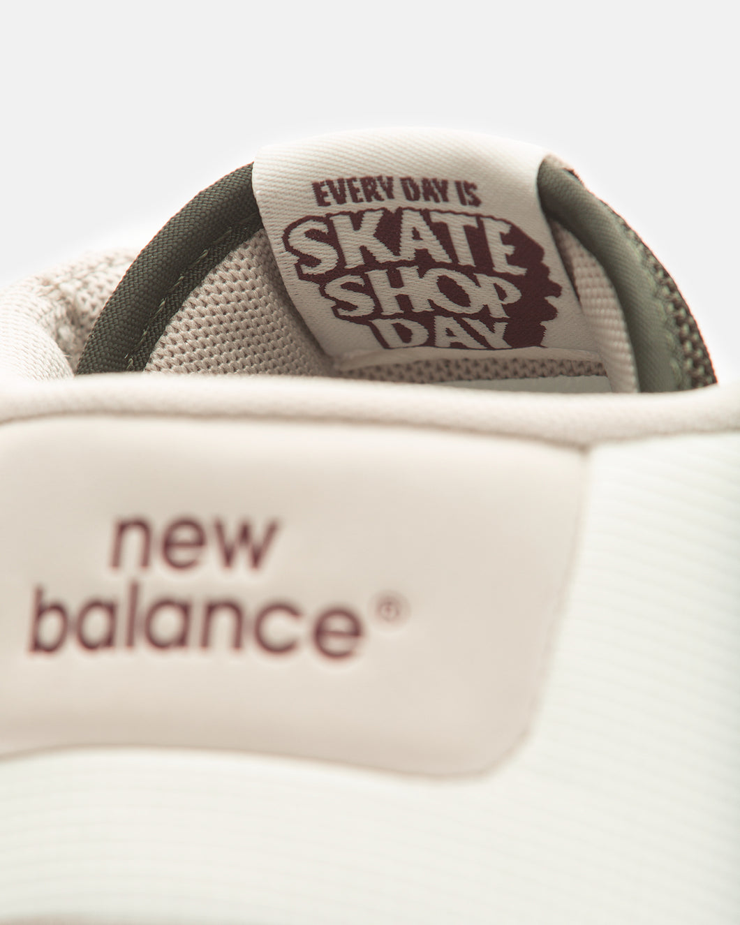 Skate hotsell sneakers brands