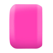 Santa Cruz Slime Ball Scudwads Vomits 95a Skateboard Wheels Pink - 60mm