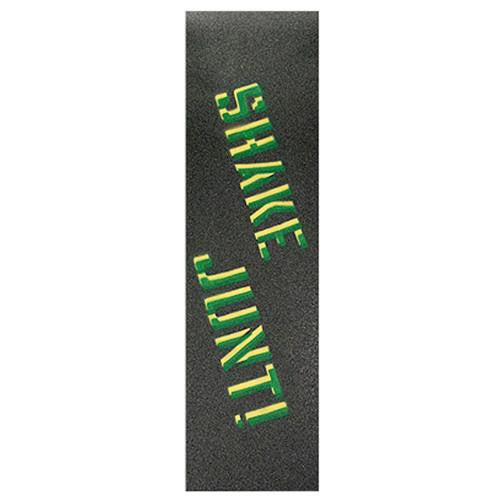 Shake Junt Classic Sprayed Griptape