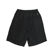 Polar Skate Co. Swim Shorts - Black