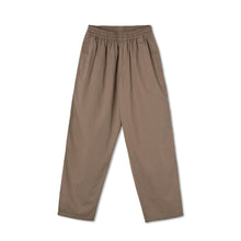 Polar Skate Co Surf Pants - Khaki
