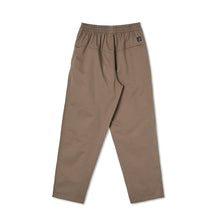 Polar Skate Co Surf Pants - Khaki