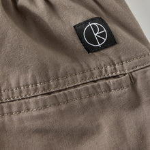 Polar Skate Co Surf Pants - Khaki