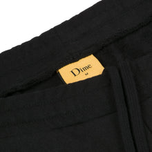 Dime MTL Classic Sweatpants - Black