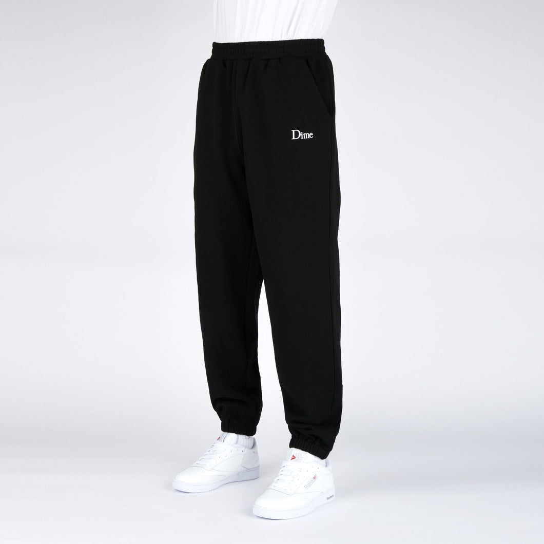 Dime mtl sweatpants clearance