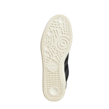 Adidas Skateboarding Dennis Busenitz Vintage Shoes - Core Black/Chalk White
