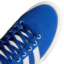 Adidas Delpala Premiere Shoes - Team Royal Blue/White/Grey One