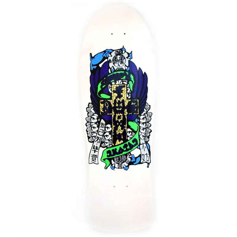 Dogtown Eric Dressen Hands (復刻版)﻿ Screenshot2022-09-07at10.20.