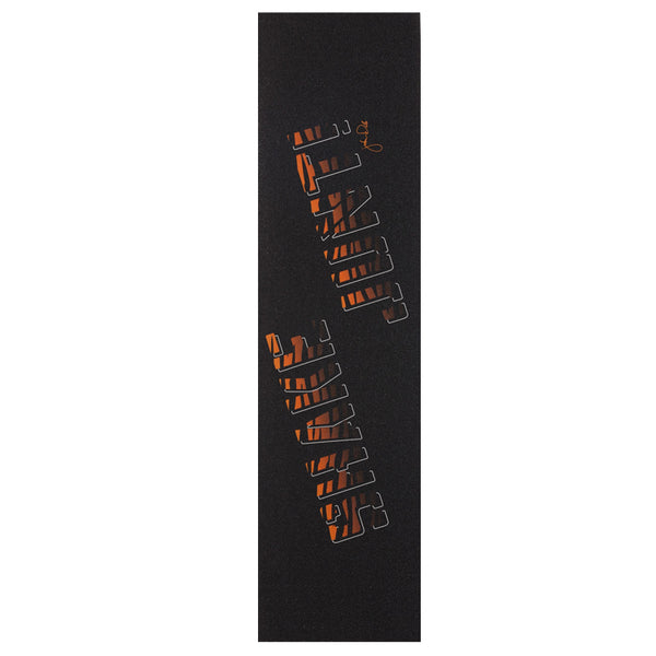 Shake Junt John Dilo Signature Skateboard Grip Tape